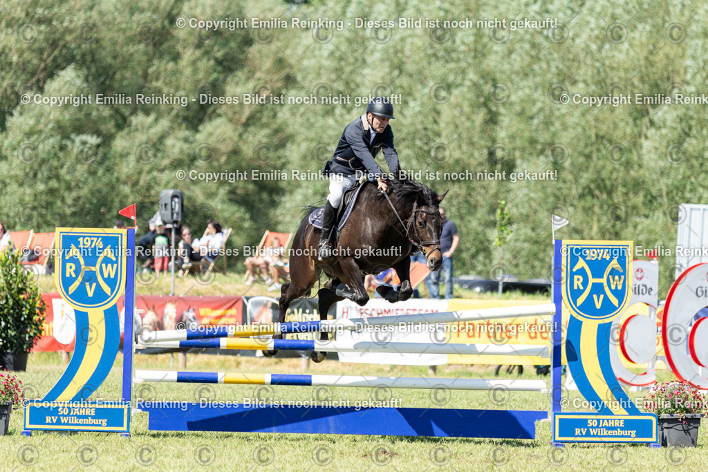 CL5A7935 | Emilia Reinking Fotografie - Realisiert mit Pictrs.com