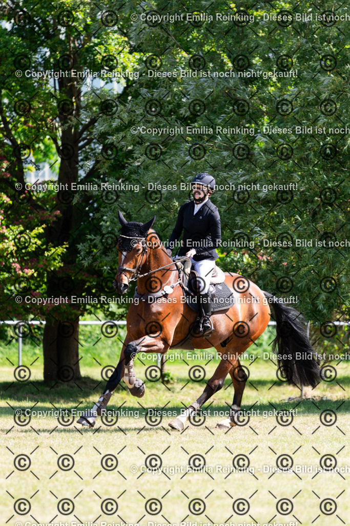 CL5A7322 | Emilia Reinking Fotografie - Realisiert mit Pictrs.com