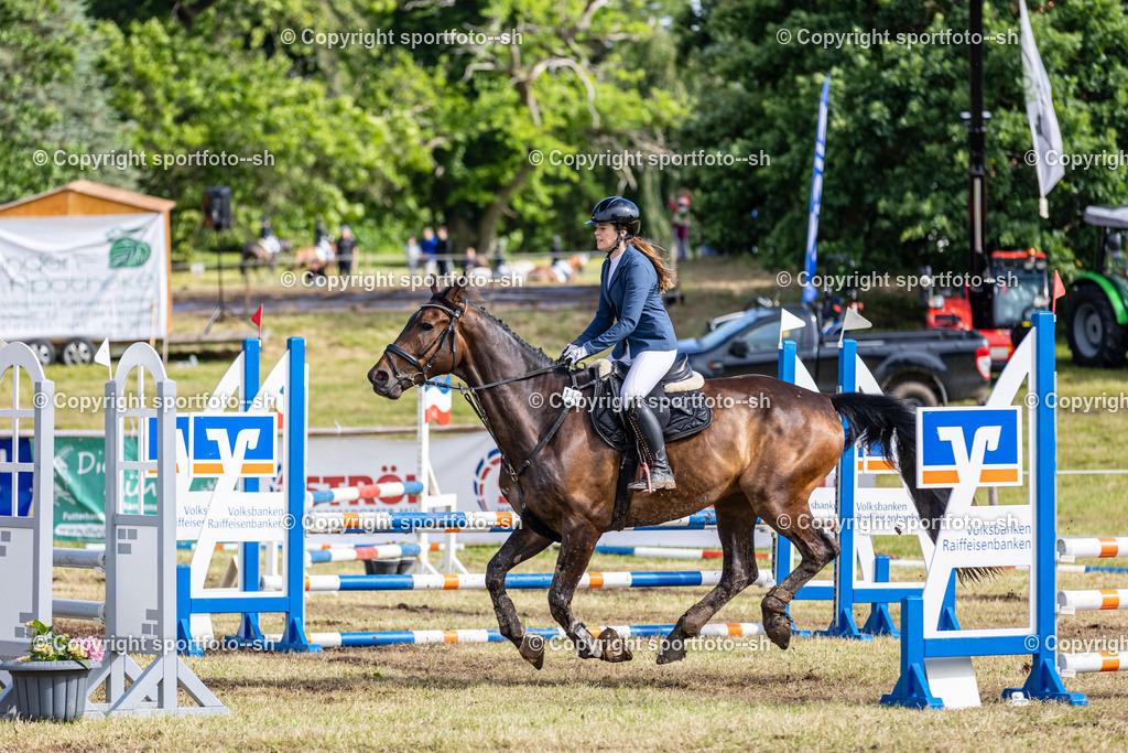 240616-VW-IS6A8820 | Sportfoto SH - Realisiert mit Pictrs.com