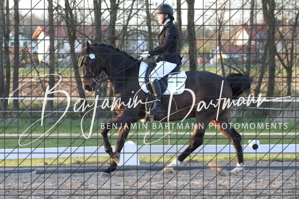 AZ2A5939 | Benjamin Bartmann Photomoments