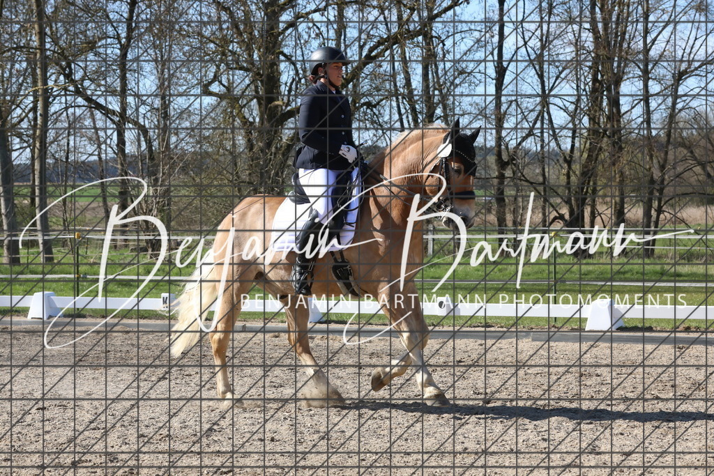 AZ2A5073 | Benjamin Bartmann Photomoments