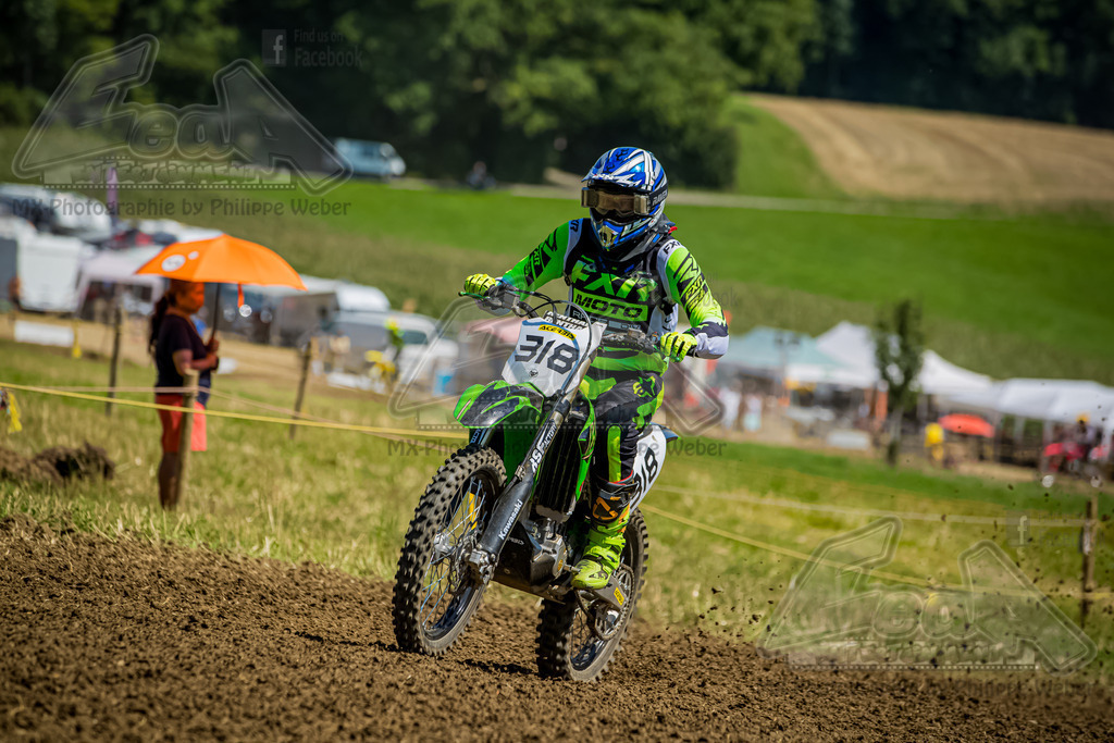 AS7I5830 | EeaA-Entertainment fotografiert für den SAM - Schweizerischer Auto- und Motorradfahrer-Verband und das Motor Journal in der Sparte Motocross, MX Photographie, Schweiz, SAM, MXRS, Swiss MX Network, Motocross Fotografie, MX Fotografie, Fotograf, Photographi