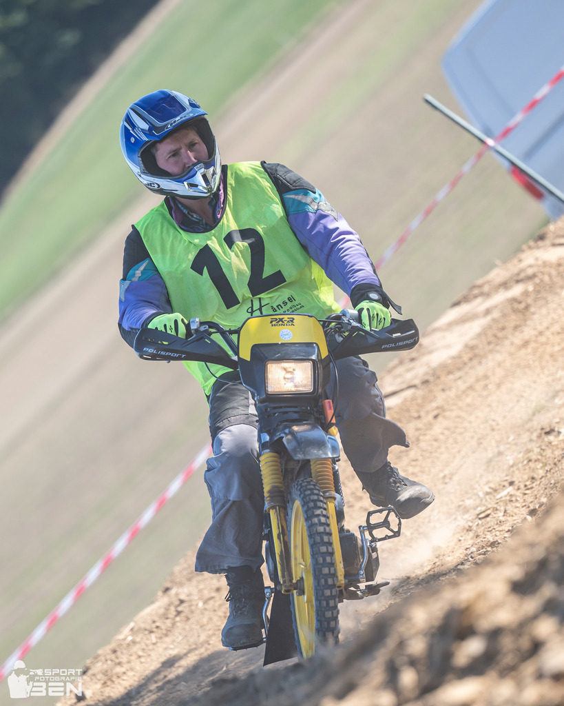 NZ8_9656 | sportfotografie_ben - Realisiert mit Pictrs.com