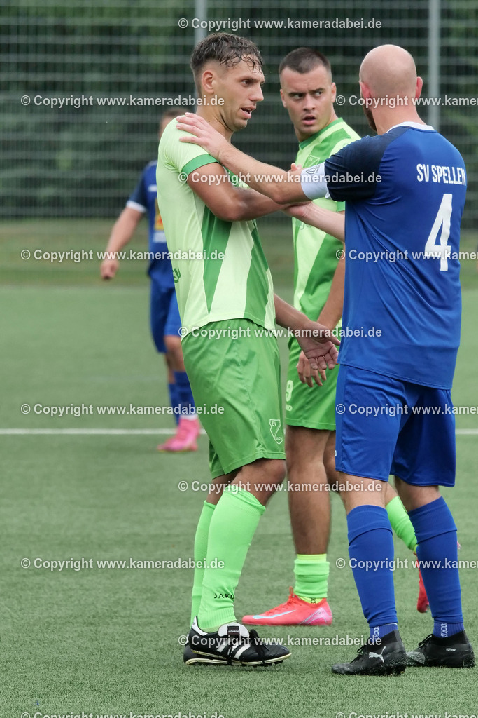 Fußball Stadtmeisterschaft am 02.08.2025 beim SV 08/29 Friedrichsfeld | Fußball Stadtmeisterschaft am 02.08.2025 beim SV 08/29 Friedrichsfeld - Realisiert mit Pictrs.com