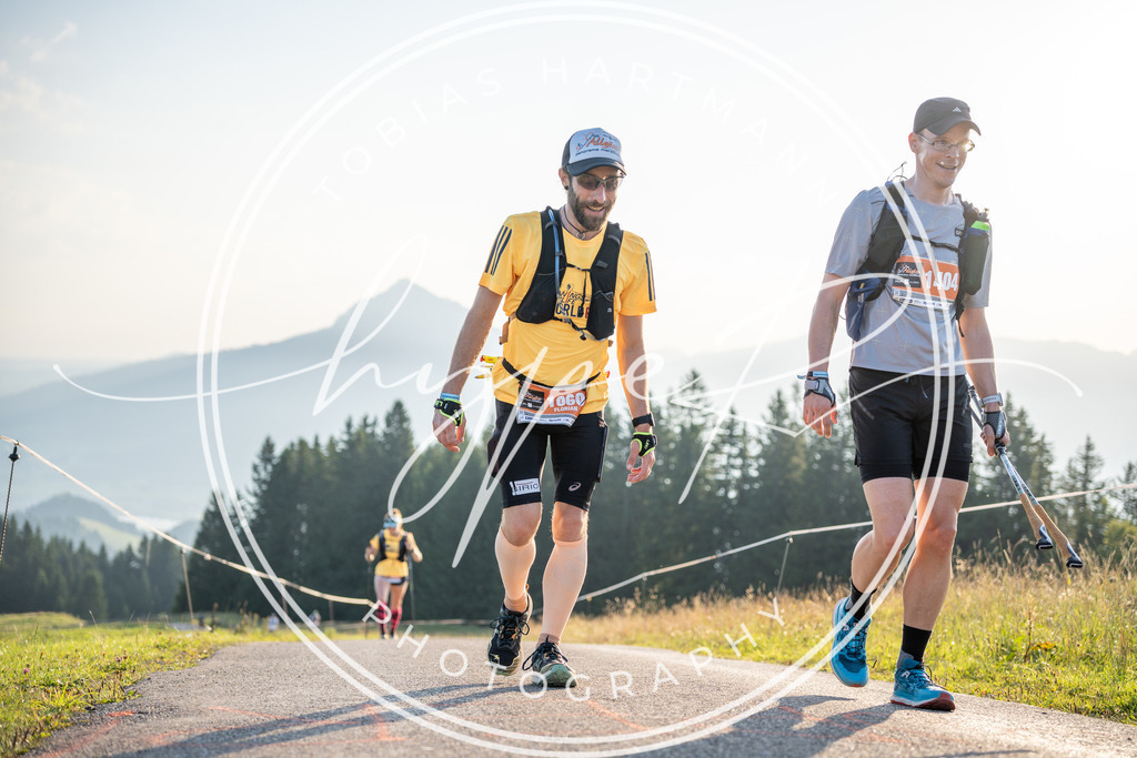 THA04905 | Hier findet ihr Bildergalerien & Fotos von Sportveranstaltungen & Events im Allgäu und Umgebung. 