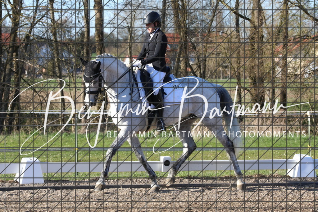 AZ2A5493 | Benjamin Bartmann Photomoments