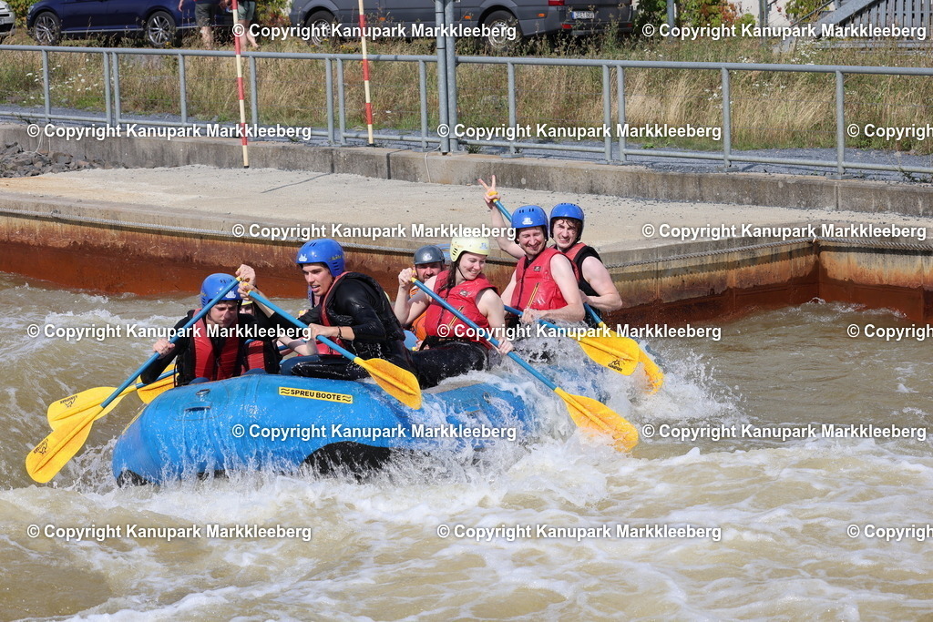 27.07.2025 16 Uhr0096 | fotodienst-kanupark - Realisiert mit Pictrs.com
