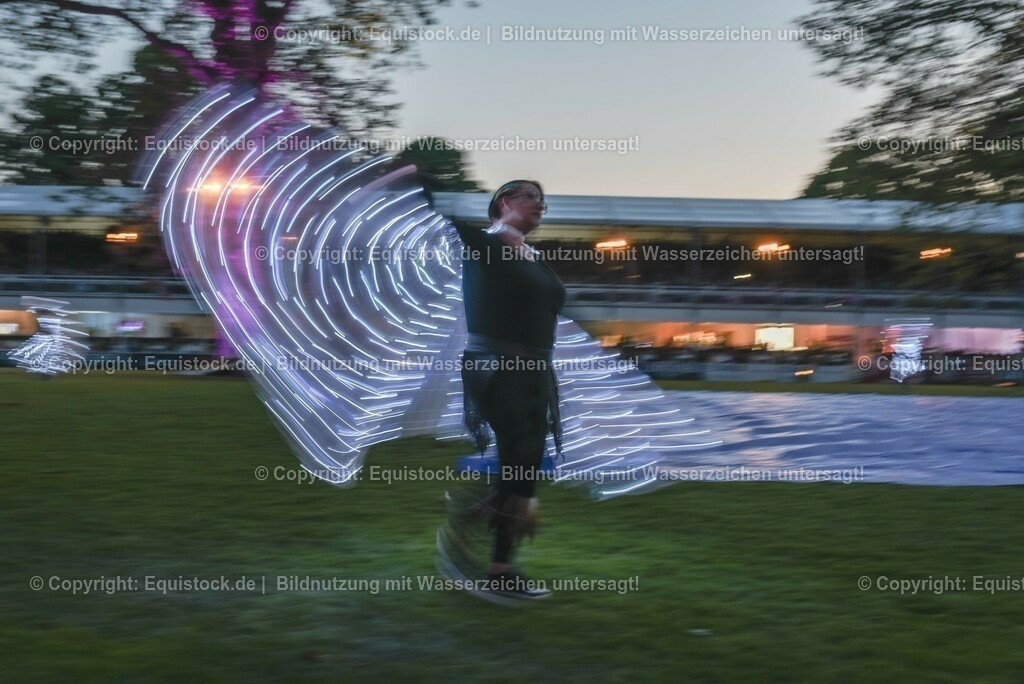 20230526_Pferdenacht_0896 | equistock