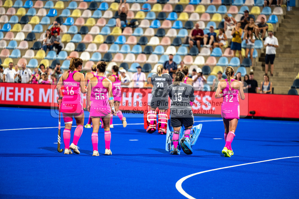 EM Danas - Irland 0-0 13.08.25 SG-9024 | Hockey,Sport,Fieldhockey,1.Bundesliga,2.Bundesliga,Sportfotografie,Shop,Sportphotography,Feldhockey,Hockeyliga