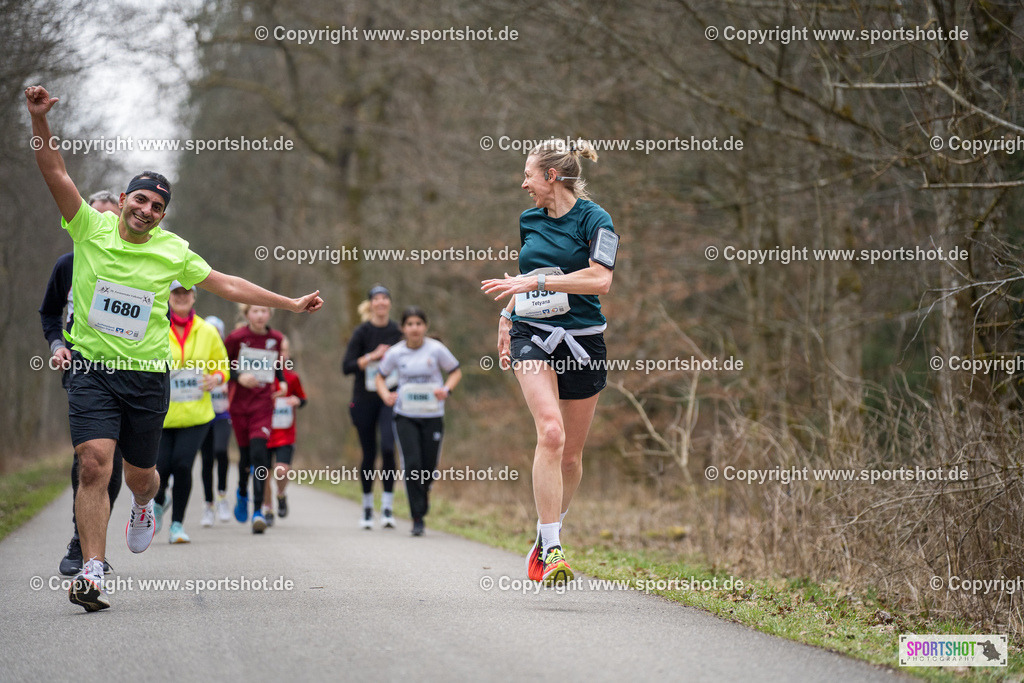 SZI02991 | #forstenriedervolkslauf #volkslauf #forstenried #forstenriedersc #yourpictrs #sportshot_your_pictrs