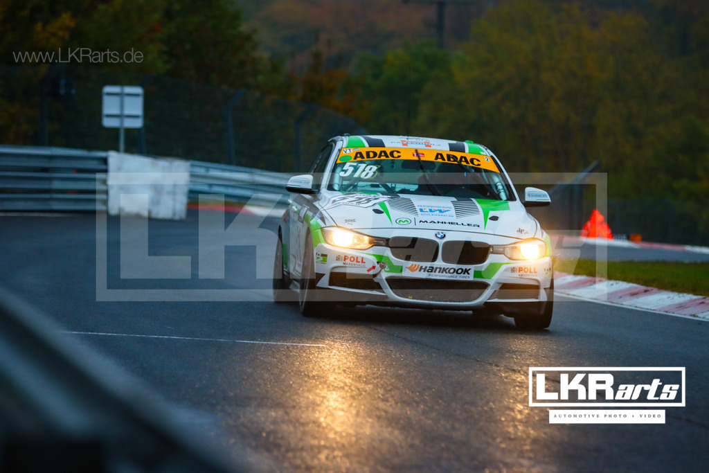 IMG_1075 | Motorsportfotografie und Sportfotografie aus Remscheid. - Realisiert mit Pictrs.com