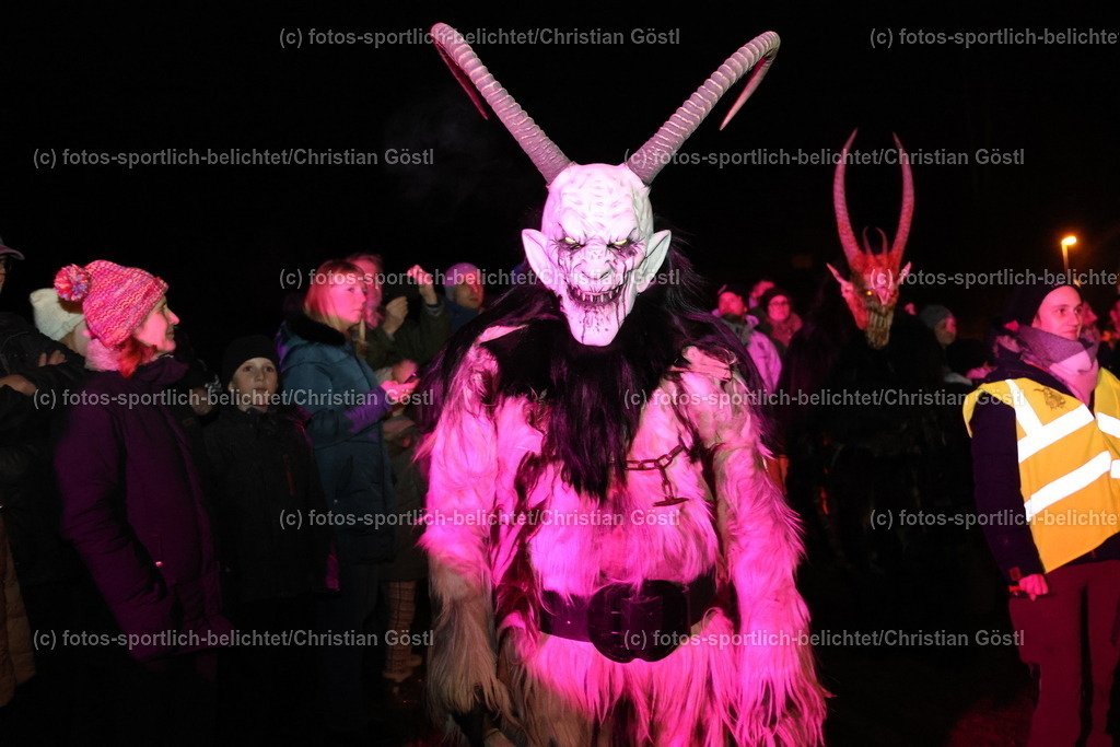 2X5A0429 | fotos-sportlich-belichtet - Realisiert mit Pictrs.com