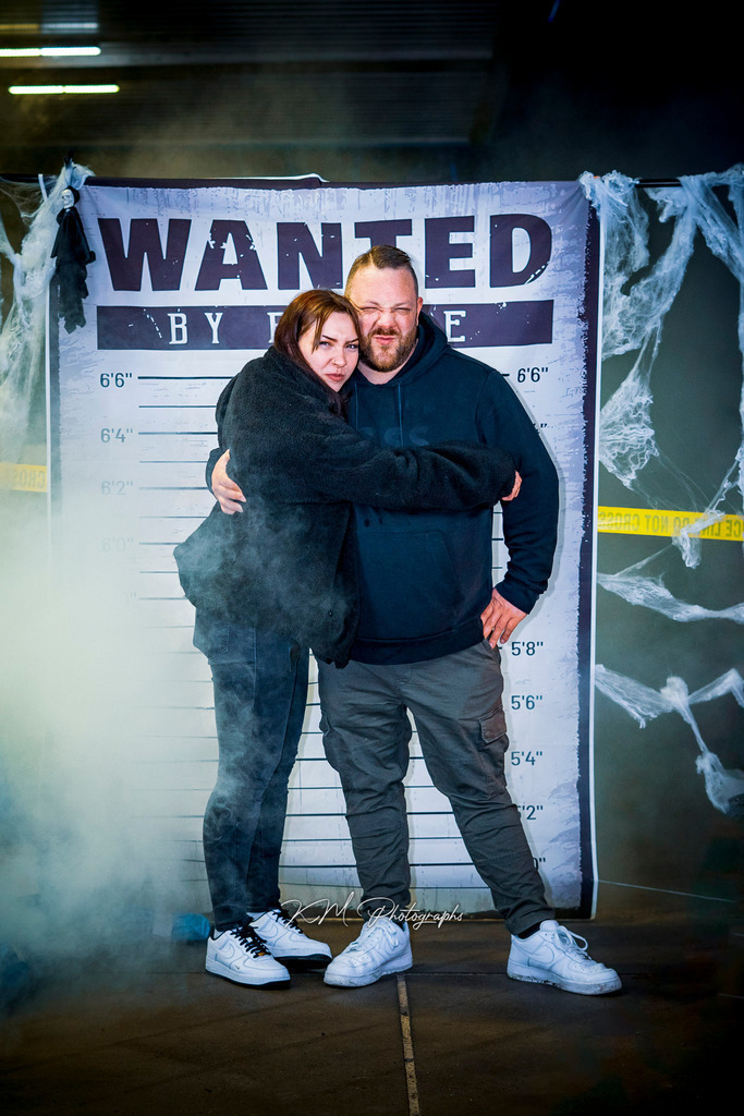 km_photographs-1845 | KM-Photographs, Shootings in Bremen und umzu.Weitere Tags:Foto , Bilder , Portrait , Auto , Kamera , Bremen , Bassum , Barrien , Kostenlos , günstig , Bilder , Fotograf , Fotos , Pictures  - Realisiert mit Pictrs.com