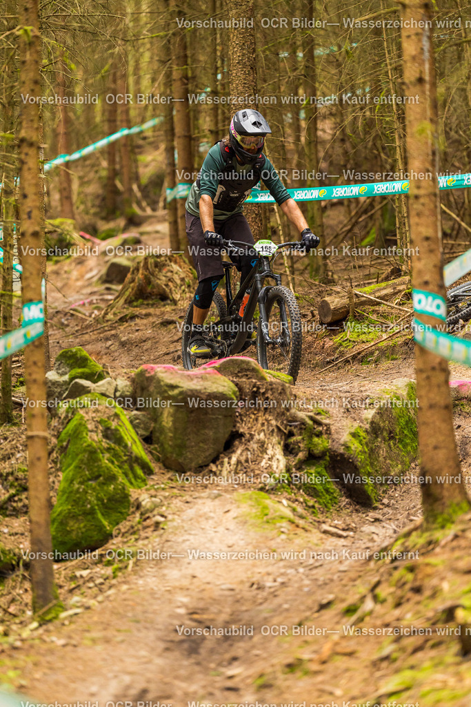 Enduro One Trieb Freitag R3-0185 | OCR Bilder Fotograf Eisenach Michael Schröder