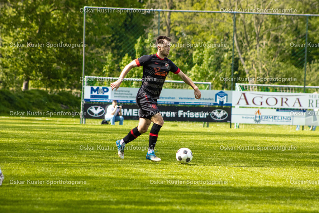 IMG_0153-3 | OK.Sportfotografie - Realisiert mit Pictrs.com