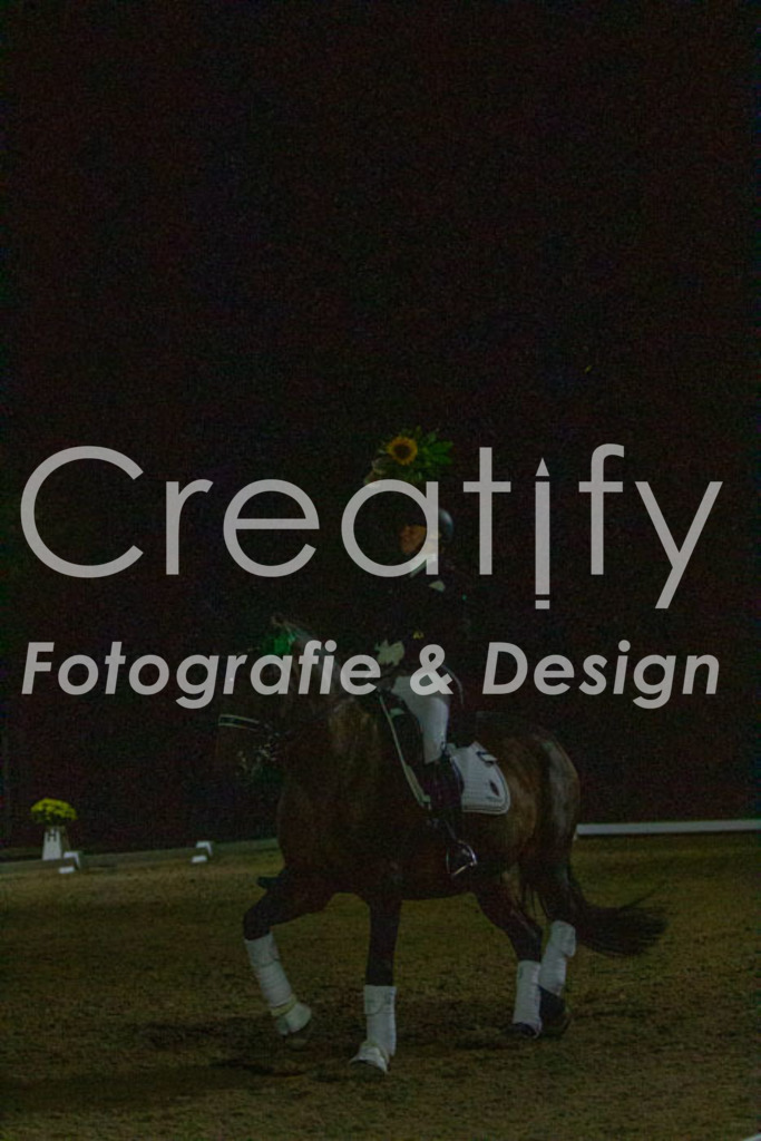 IMG_6935 | Creatify Fotografie