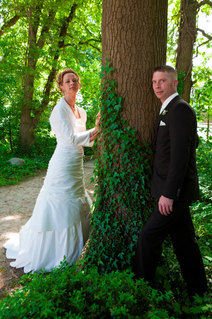 top-top.de Hochzeiten193 | Foto, Video, Fotografie, Videografie, Fotobox, DJ, Discjockey, Musik, Musikbox, Veranstaltung, Photobooth, Amazon, Ebay, Buchtipp, Bestseller, Autor, Verlag, Buch, Wesel, Hamminkeln, NRW, Dinslaken, Rees, Drohne, Hochzeit, Party, Fotobox, Wesel, Fotograf