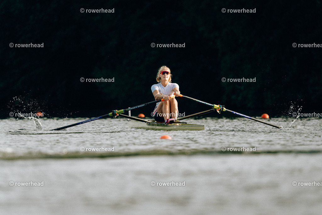 20230930_rowerhead_R012_S0339_DSC01437 | rowerhead - Realisiert mit Pictrs.com