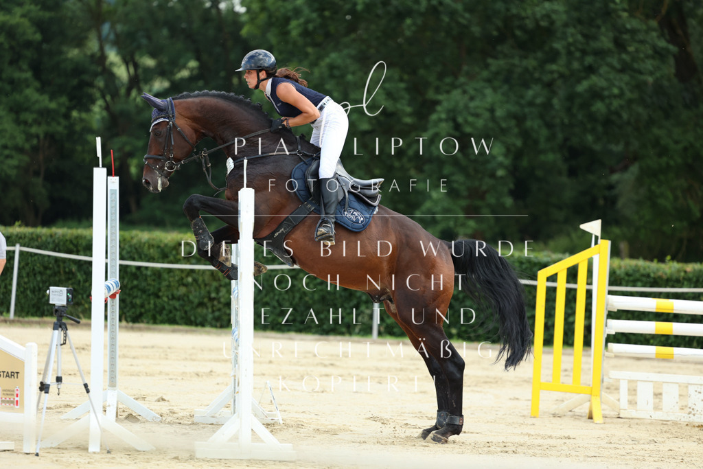 IMGM8089 | pl-fotografie