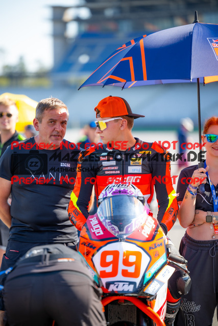 MaZZes_Fotomatrix_20240921_6021986_5297 | SSP300