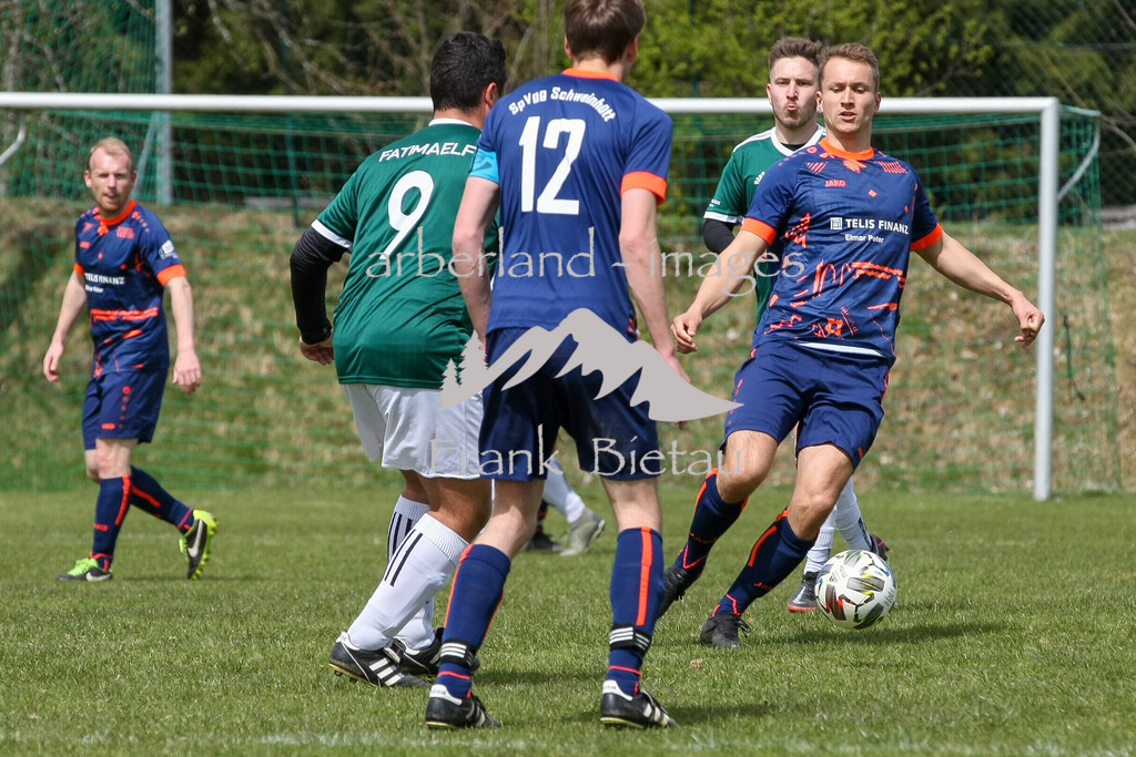 993T7512 | Medien- Sport- Entertainmentfotos