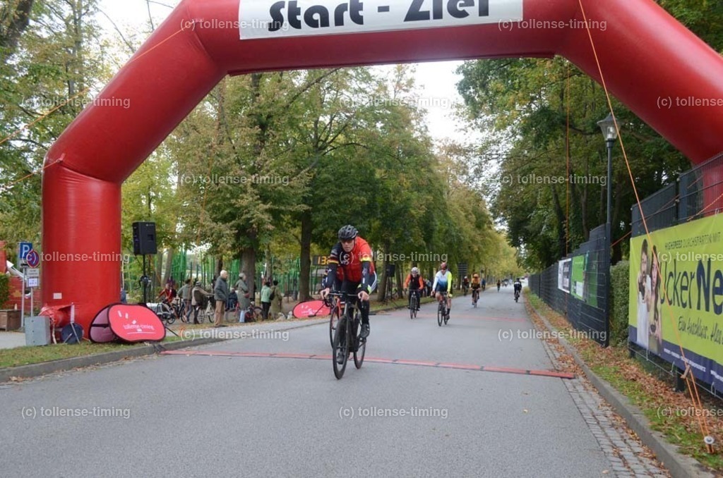 TTT_9595 | Foto | tollense-timing - Realized with Pictrs.com