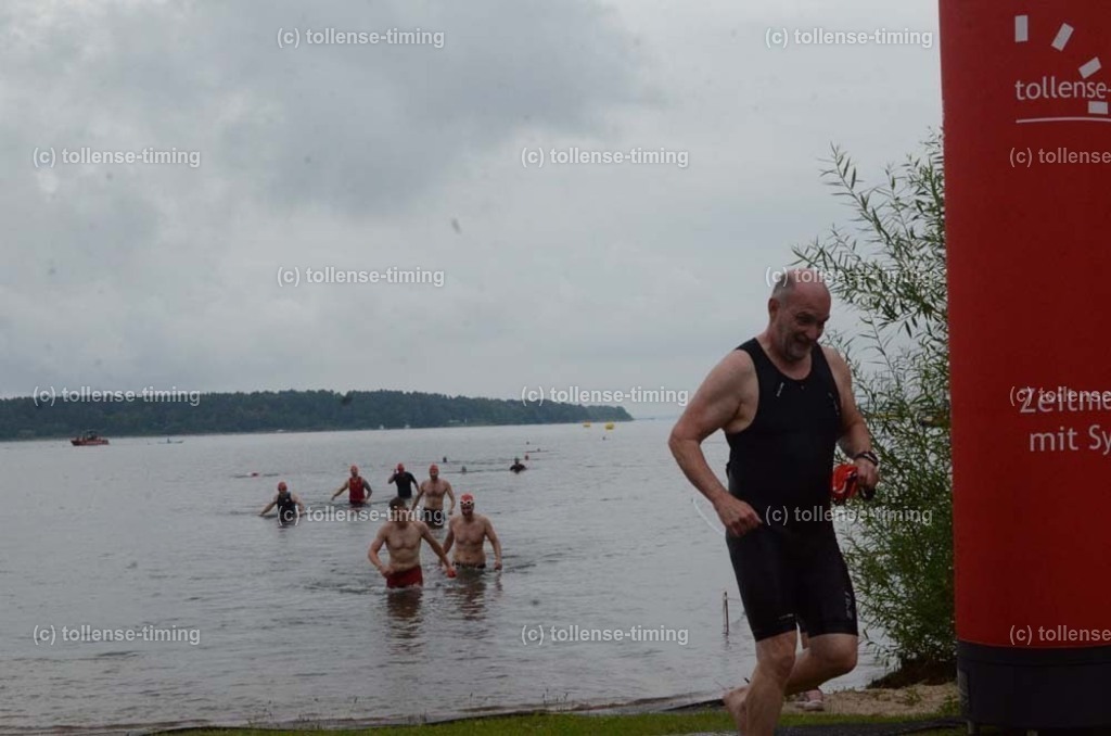 TTT_2821 | Foto | tollense-timing - Realisiert mit Pictrs.com