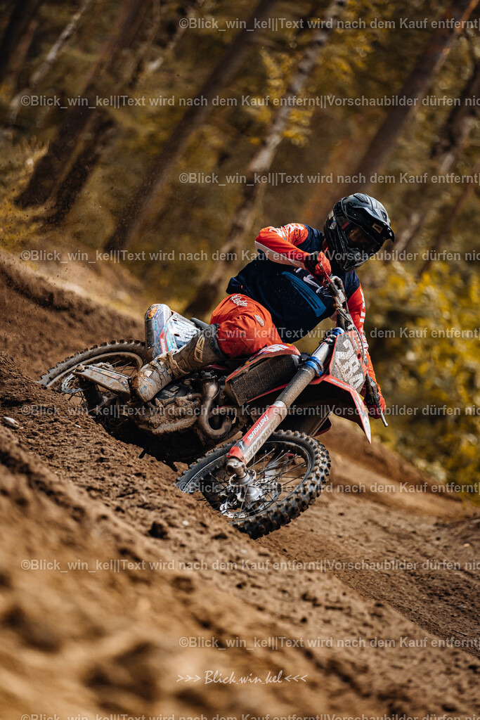 E68A8873 | blick_win_kel