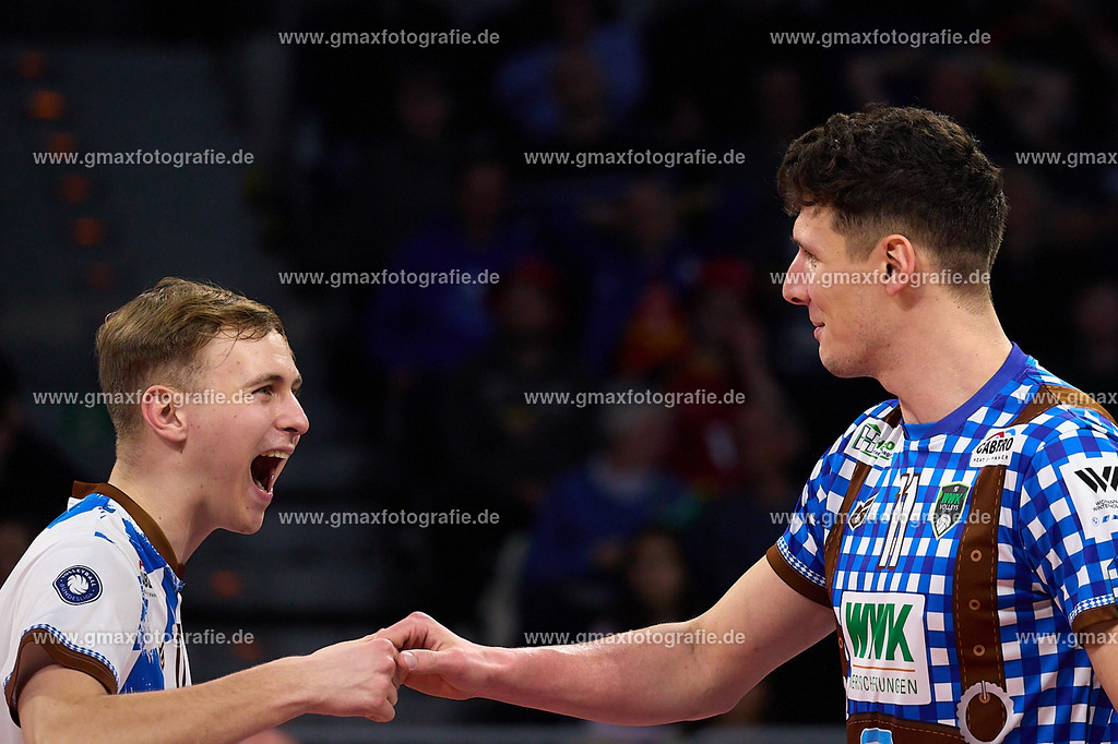 BRV-WWK_März 03 2024__24-03-03 7 | gmaxfotografie Oelze-de Stoppany Fotograf Schwäbisch Gmünd Stuttgart Frankfurt Gerald
