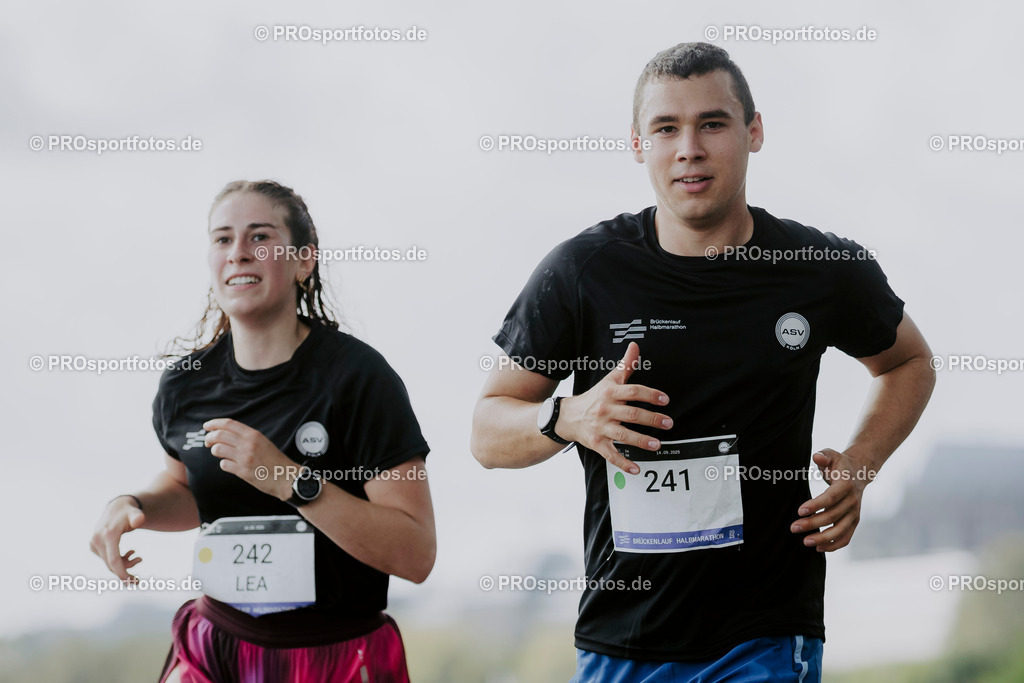 250914_Brückenlauf_JM-68 | Professionelle Fotos Ihrer Laufsportveranstaltung.