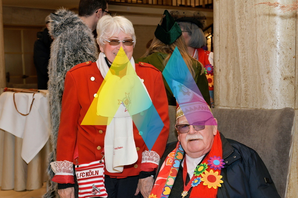 LEO_5928 | Eventfotografie