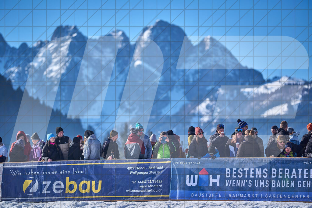 10. Holzknecht Skijöring in Gosau am Dachstein, Oberösterreich, Österreich am 08.02.2025Foto: © 2025 Martin Bihounek / martinbihounek.com | 08.02.2025: 10. Holzknecht Skijöring in Gosau am Dachstein, Oberösterreich, ÖsterreichFoto: © 2025 Martin Bihounek / martinbihounek.comInsta: @martinbihounekcomFB: @martinbihounekphotography