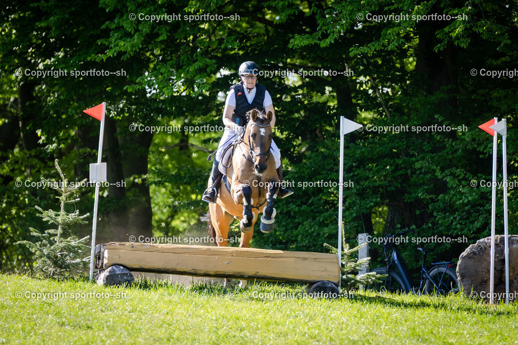 20250501-25VW4707 | Sportfoto SH - Realisiert mit Pictrs.com