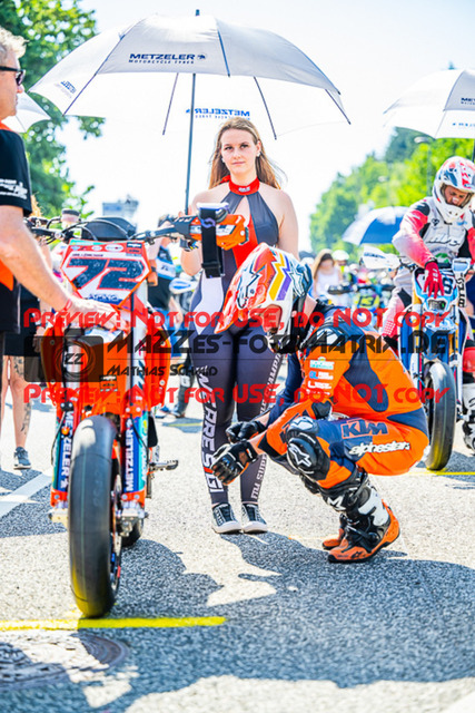 MaZZes_FotoMatrix_230611_7022 | S1