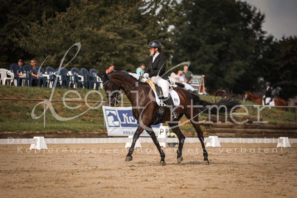 18.FrDrM00138 | Leoni Ertmer Photography - Realisiert mit Pictrs.com