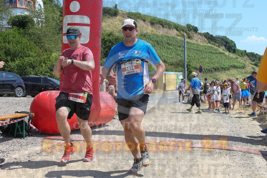 230617_1255_CB5Q9751 | Sportfotografie im Rhein-Sieg Kreis, Köln, Bonn, NRW, Rheinland Pfalz, Hessen, etc. Unser Tätigkeitsfeld umfasst den Laufsport vom Volkslauf über den Marathon, Duathlon, Triathon bis zum Ultralauf wie Kölnpfad Ultra oder Schindertrail.