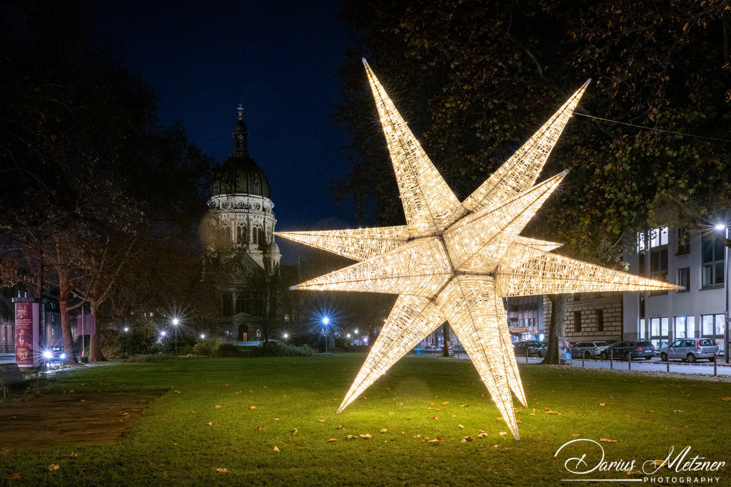DSC_6807 | Fotografien, Fotos und Bilder aus Mainz, Frankfurt, Wiesbaden und anderen Orten auf der Welt - Fotografiert von Darius Metzner