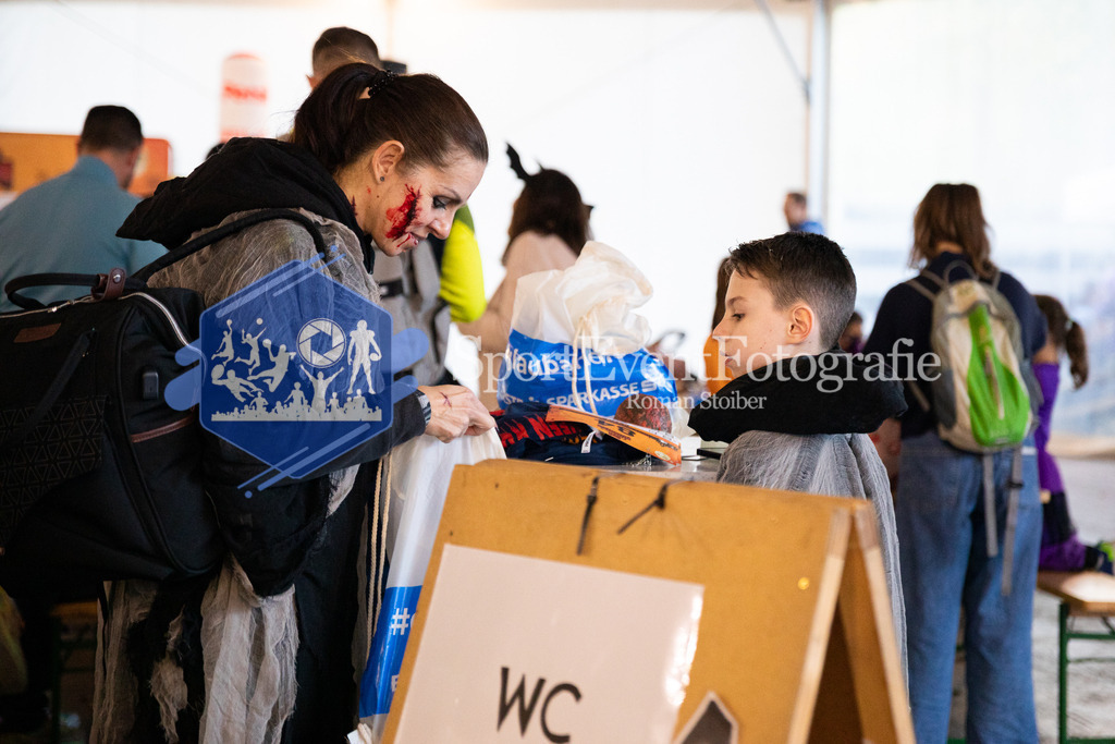 1-Halloweenrun25-002 | SportEventFotografie - Roman Stoiber