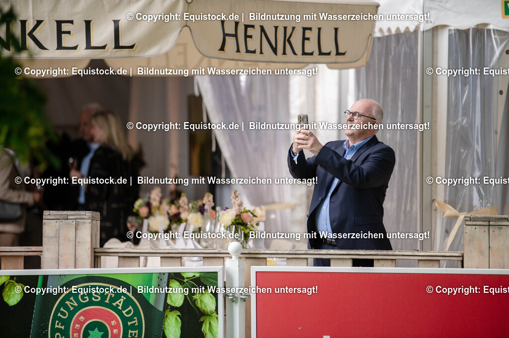 20250606_Impressionen_0004 | Foto: Thomas Hartig