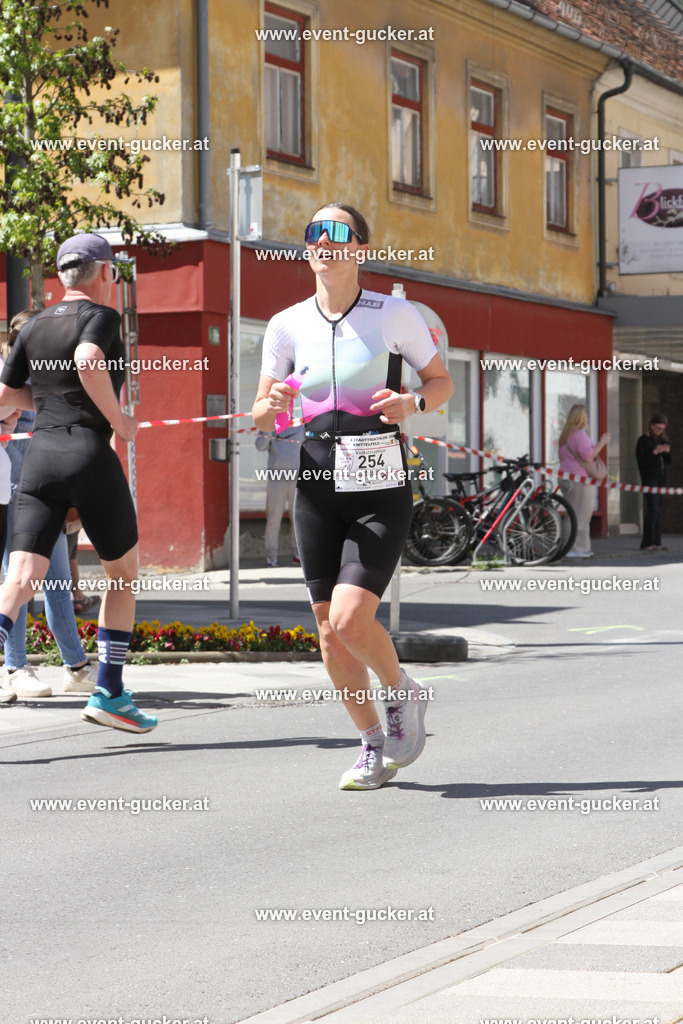 MARI8132 | Sportfoto event-gucker Herbert Scherer