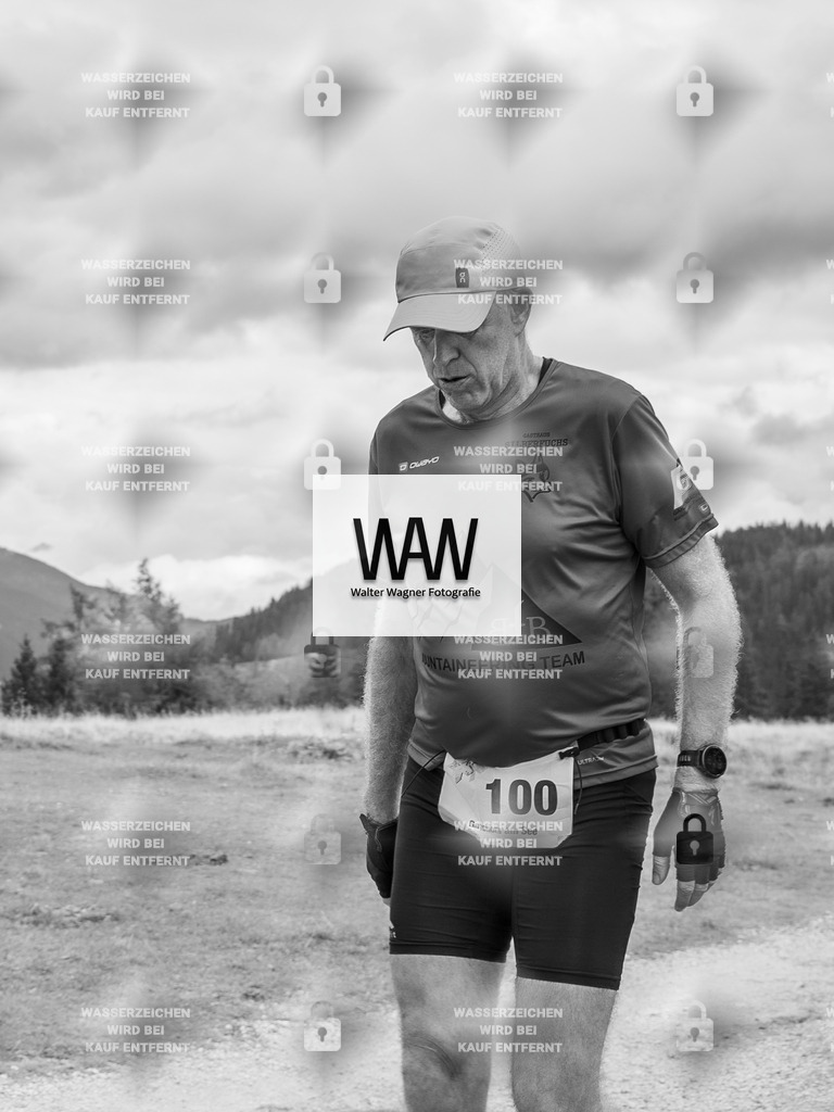 1WW08515 | walter-wagner-fotografie