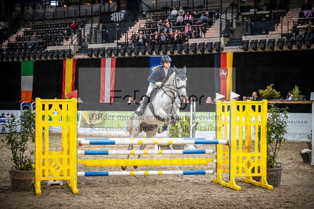 DOS_2015 | Entdecke hochwertige Reitturnierfotos von Foto Oger. Professionell, emotional und authentisch – jetzt Lieblingsmomente im Shop bestellen.Deutschlandweite Turnierfotografie. - Realisiert mit Pictrs.com