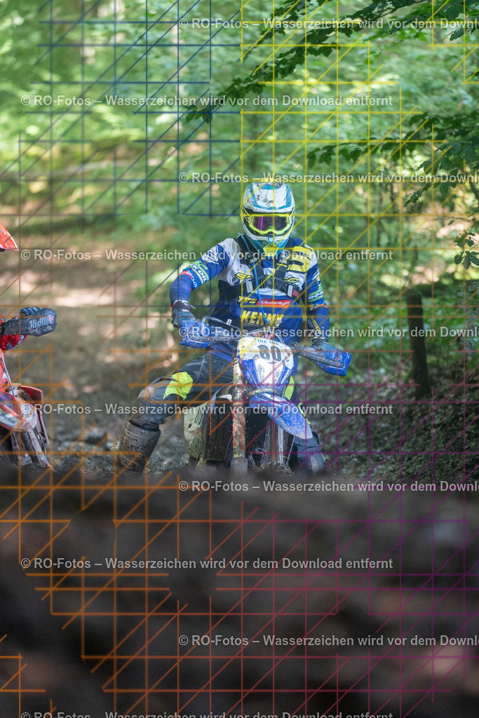 2 Lauf Schlüchtern IGE 2026-1229 | Sportfotografie von RO-Fotos: Motorsport, Motocross, Enduro, Laufveranstaltungen und Triathlon. Professionelle Fotos von Sportlern und Events. - Realisiert mit Pictrs.com