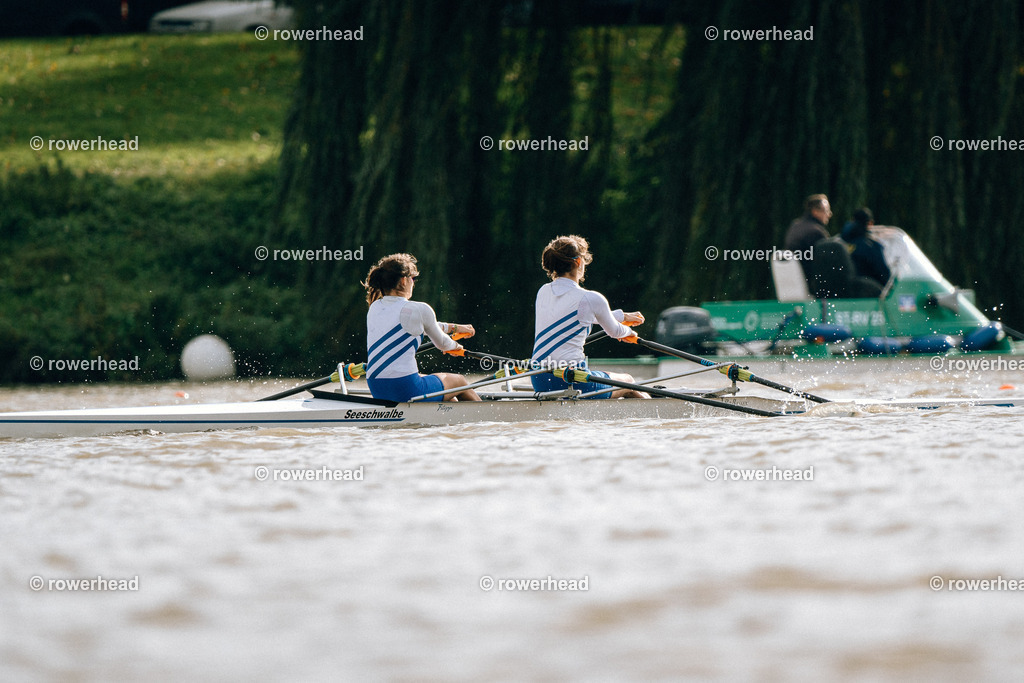20241013_rowerhead_R37F_S0044_DSC05351 | rowerhead - Realisiert mit Pictrs.com