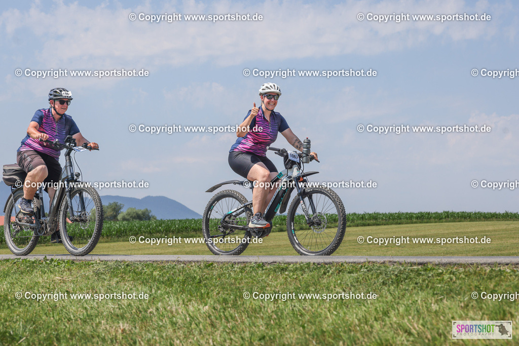 007A9072 | Rund um das Thema Sport-Event-Fotografie & individuelle Teilnehmerfotos. Jeder Teilnehmer wird fotografiert.