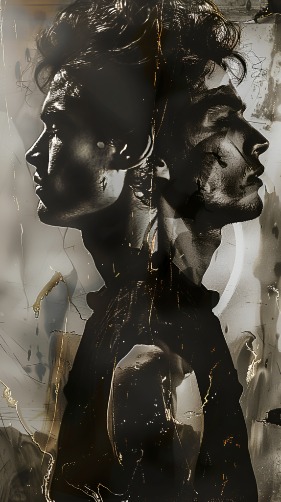 Datei 38 | Mentelino - Realisiert mit Pictrs.com