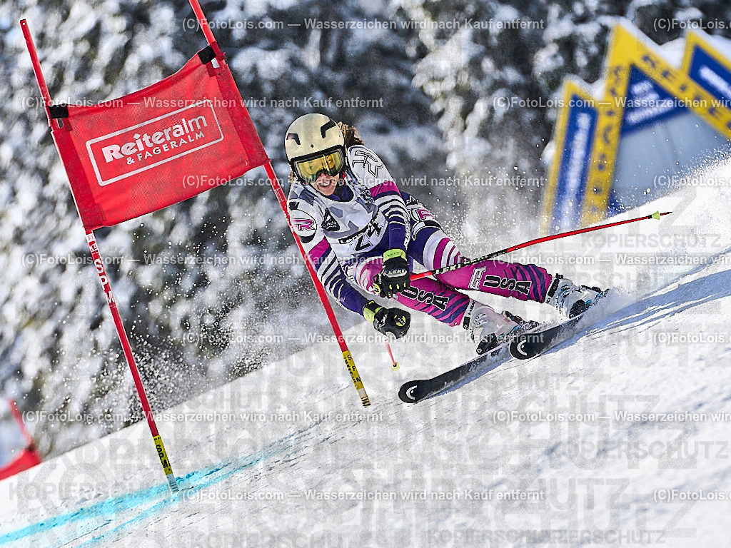 _WWO0521_MASTERS-CUP_Reiteralm_BD-GS_DENSMORE BALLARD Lisa | Hochzeitsfotograf mit dem Blick für´s Wesentliche, Firmung, Erstkommunion, Firmenfeiern, Sportfotoservice, Reproduktionen, Konzertfotografie, Pressefotografie, Luftbildfotografie, Innenarchitektur, Werbefotografie, Sponsoren-Livebildfotografie.