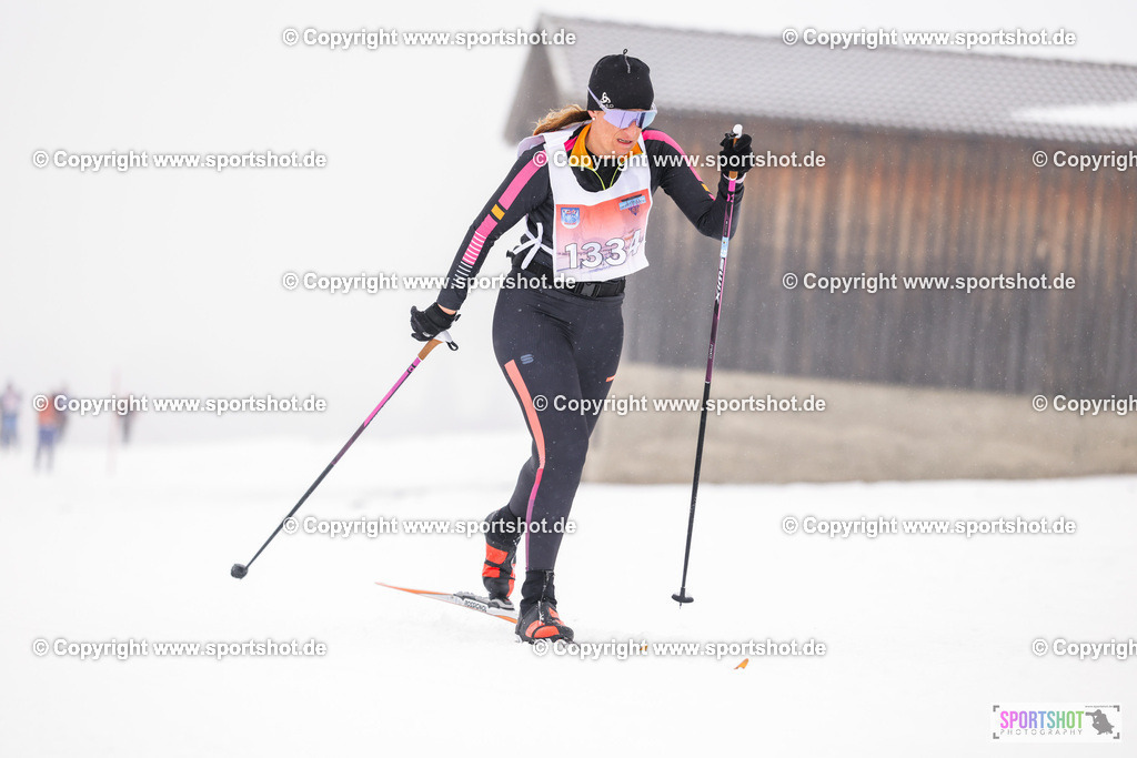 8J9A1707 | Dolomitenlauf 2026 #dolomitenlauf_lienz #dolomitenlauf #worldloppet #dolomitensport #obertilliach #yourpictrs #sportshot_your_pictrs
