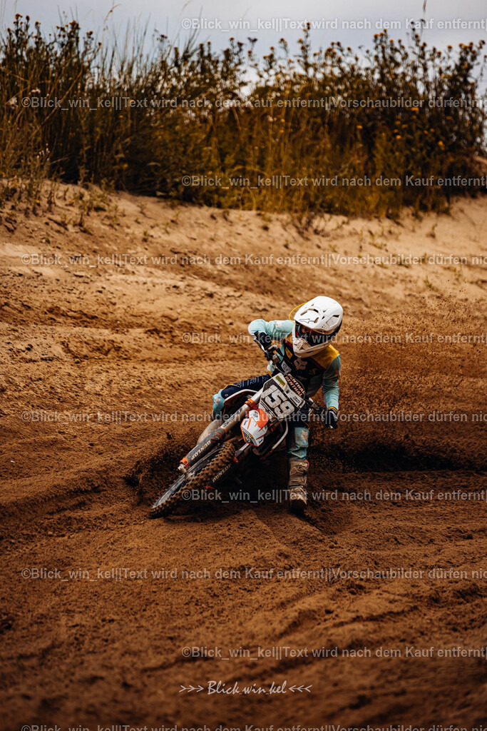 E68A6684 | blick_win_kel