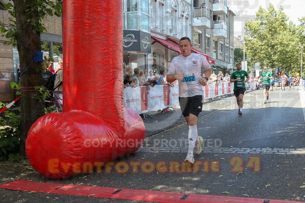 250621_1208_EX1_4986 | Sportfotografie im Rhein-Sieg Kreis, Köln, Bonn, NRW, Rheinland Pfalz, Hessen, etc. Unser Tätigkeitsfeld umfasst den Laufsport vom Volkslauf über den Marathon, Duathlon, Triathon bis zum Ultralauf wie Kölnpfad Ultra oder Schindertrail.